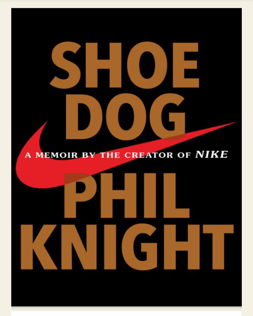 Shoe Dog_0
