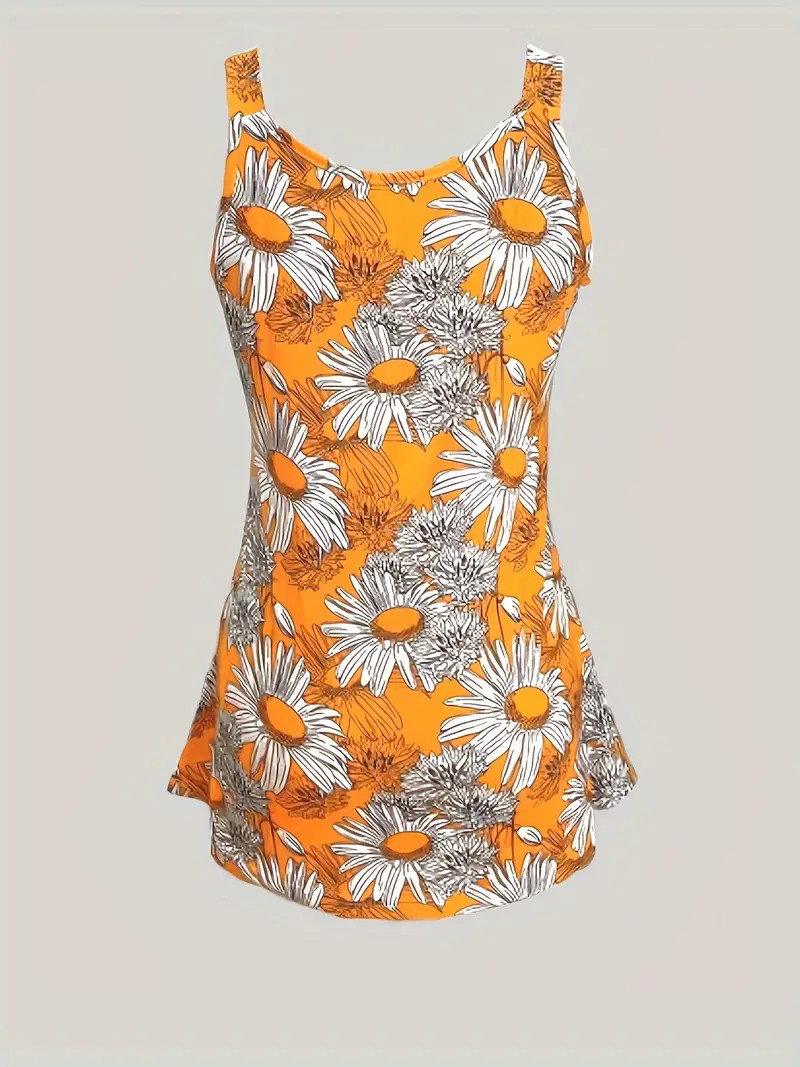 Blusa Orange_1