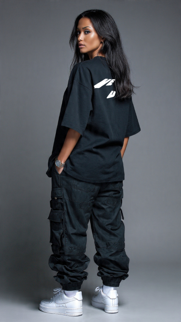 VERSION 0.0 GARM Black _2