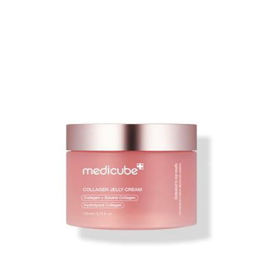 MEDICUBE COLLAGEN JELLY CREAM 50ml_0