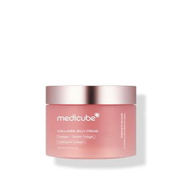 MEDICUBE COLLAGEN JELLY CREAM 50ml