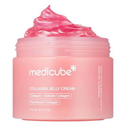 MEDICUBE COLLAGEN JELLY CREAM 50ml