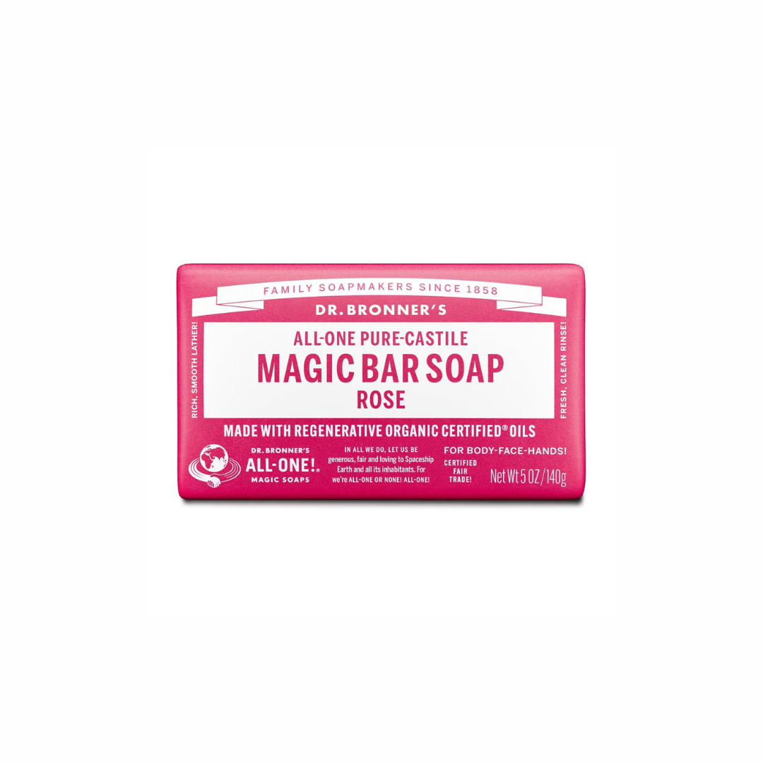 Dr. Bronners All-One Pure-Castile Magic Bar Soap_2