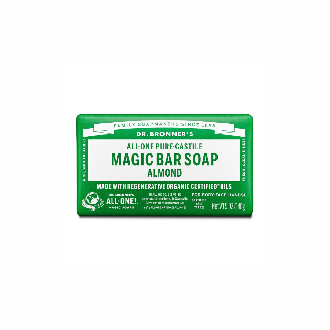 Dr. Bronners All-One Pure-Castile Magic Bar Soap_3