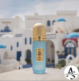 Greek Tobacco 200 ML