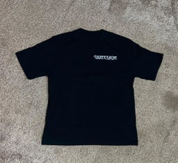 Tshirt Trust yourself