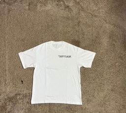 Tshirt Trust yourself