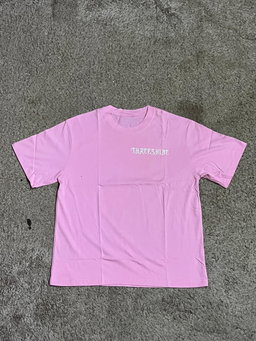 Tshirt Trust yourself