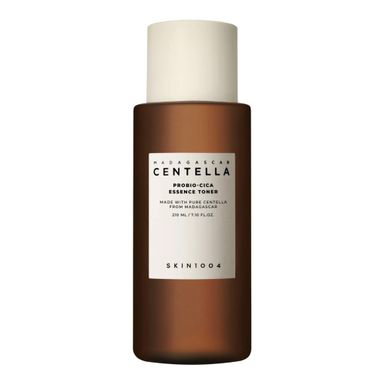 Skin1004 MADAGASCAR CENTELLA PROBIO CICA ESSNECE TONER 210ml