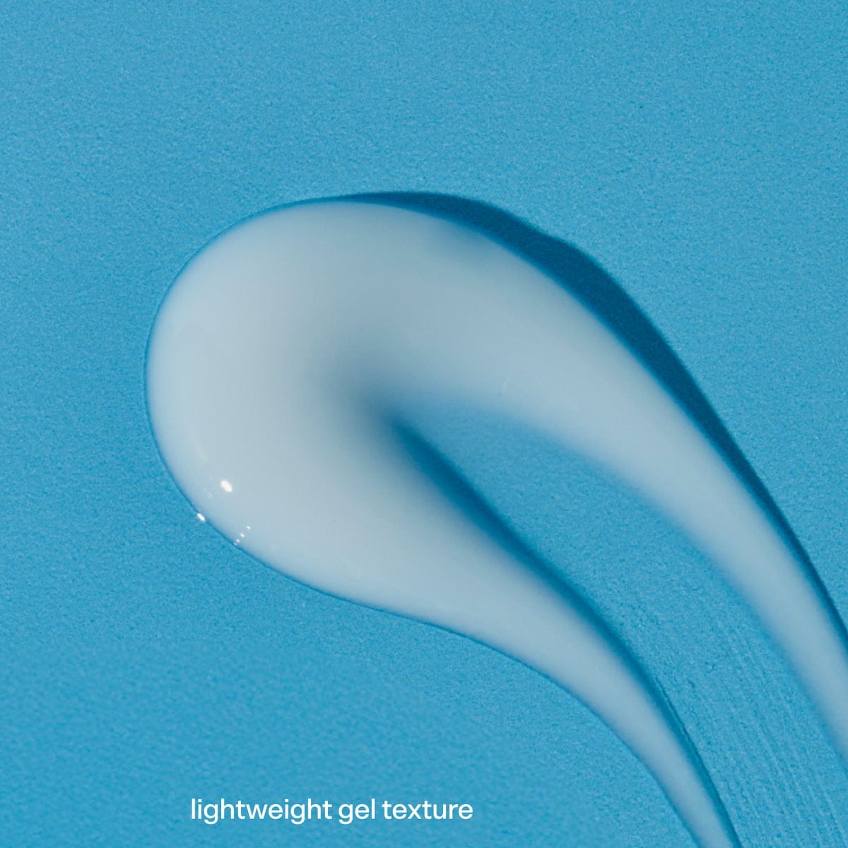 Bubble - Level Up Balancing Gel Moisturizer_2