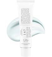 Dr.Althea 147 Barrier Cream 50ml
