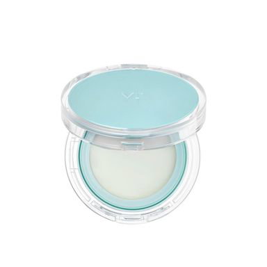 VT COSMETICS PDRN ESSENCE GLOW SUN PACT SPF50 PA++_0