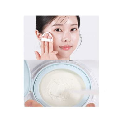 VT COSMETICS PDRN ESSENCE GLOW SUN PACT SPF50 PA++_2