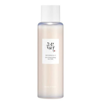 Beauty of Joseon Glow Replenishing Rice Milk 150ml_0