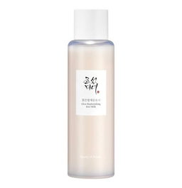 Beauty of Joseon Glow Replenishing Rice Milk 150ml