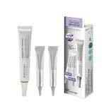 Mary&May Tranexamic Acid + Glutathione Eye Cream Special Set – 30g + Miniature