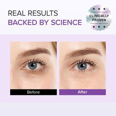 Mary&May Tranexamic Acid + Glutathione Eye Cream Special Set – 30g + Miniature_1