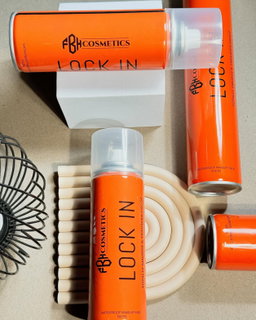 Fixateur waterproof FBH