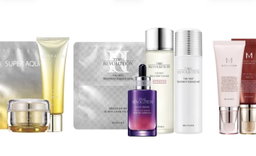MISSHA