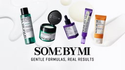 SOMEBYMI