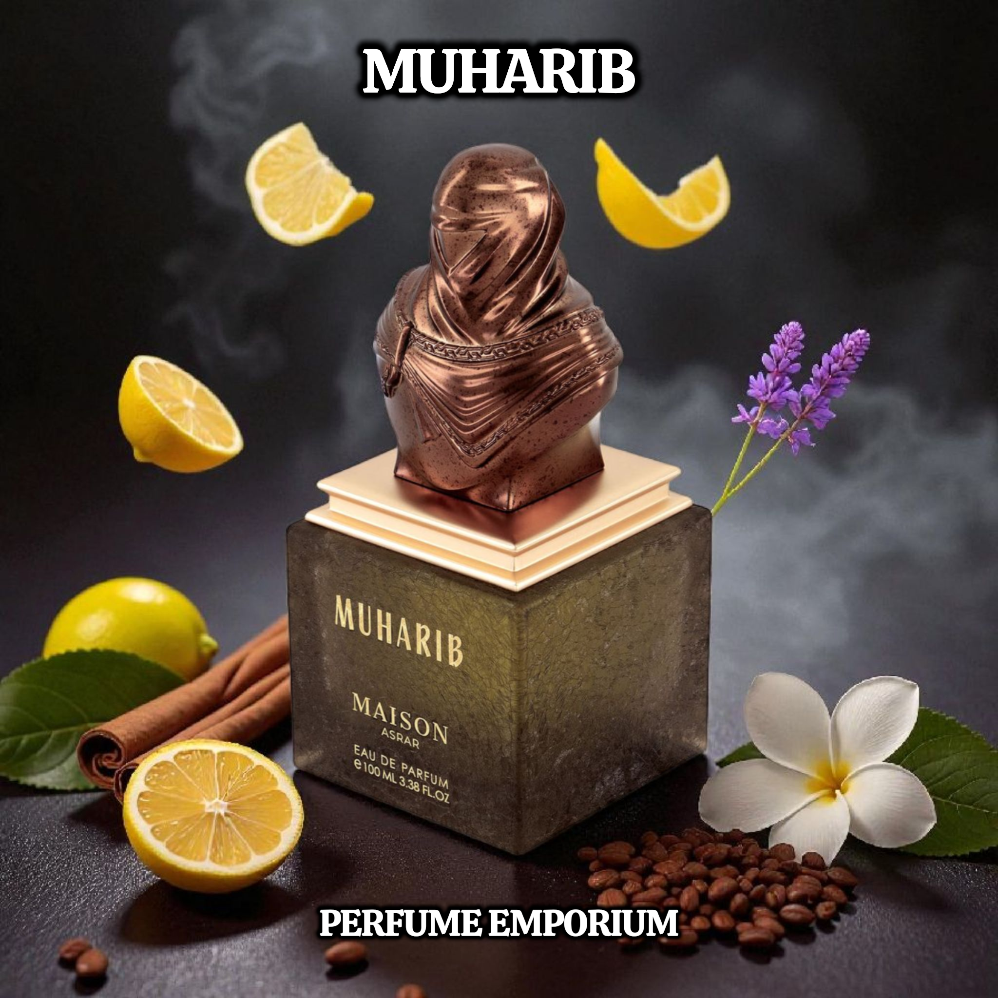 MUHARIB_0