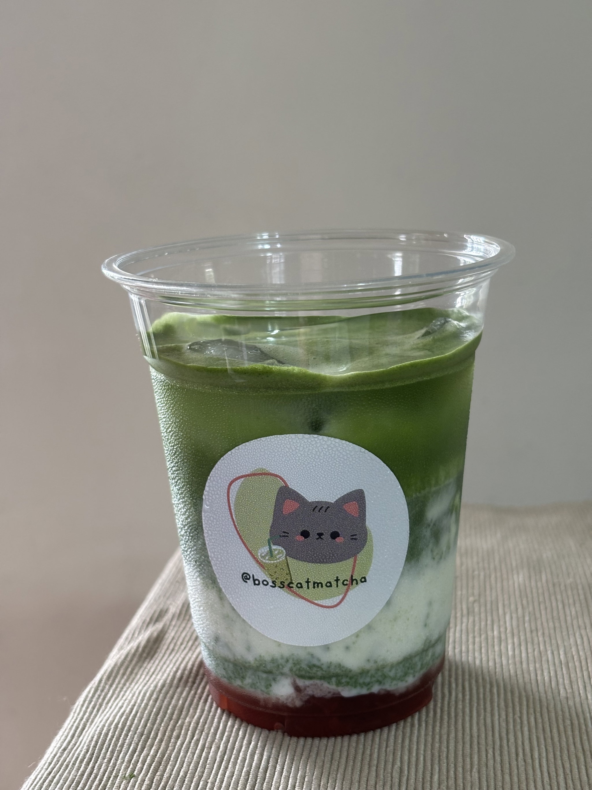 strawberry matcha_0