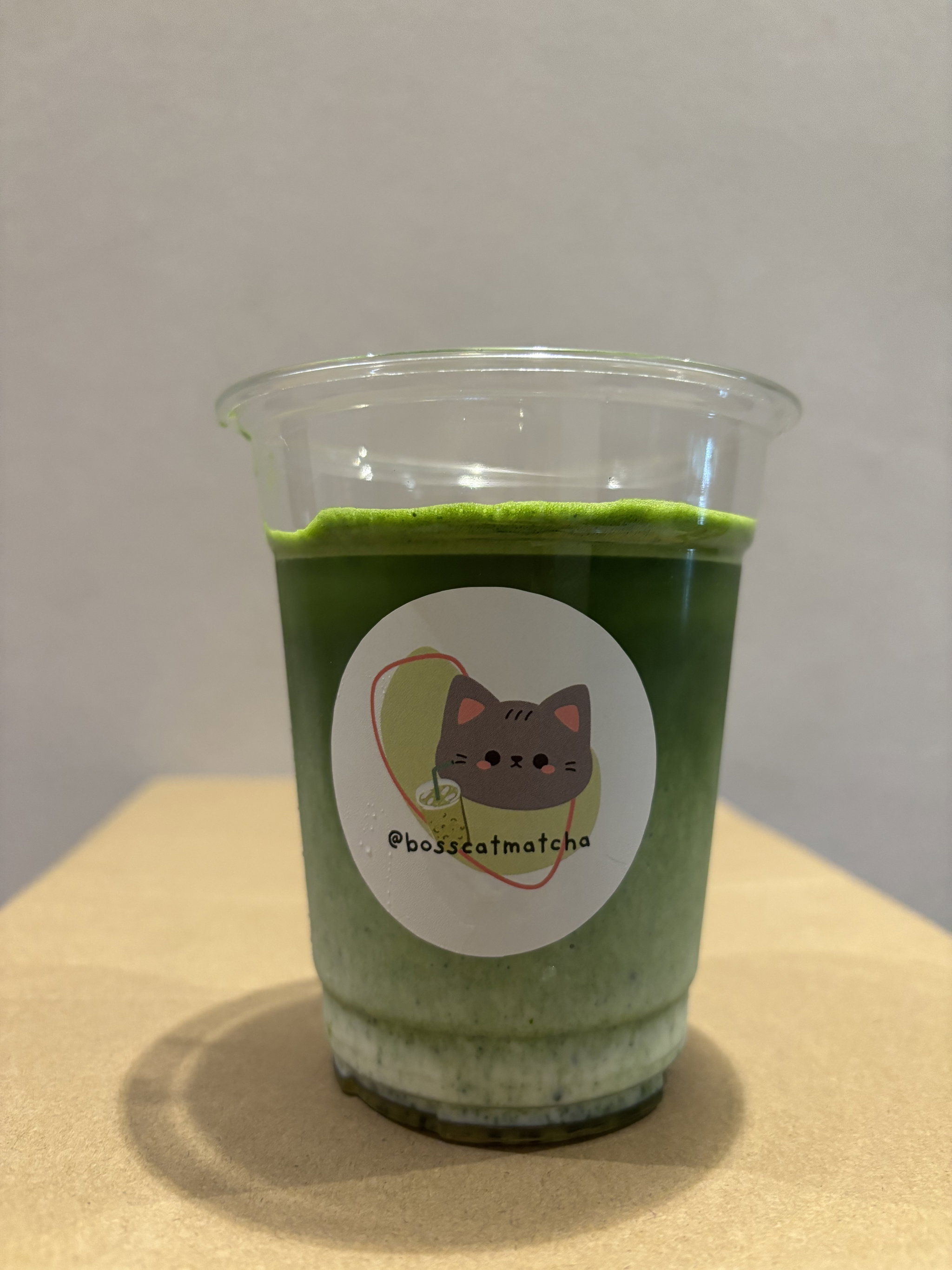 matcha latte_0