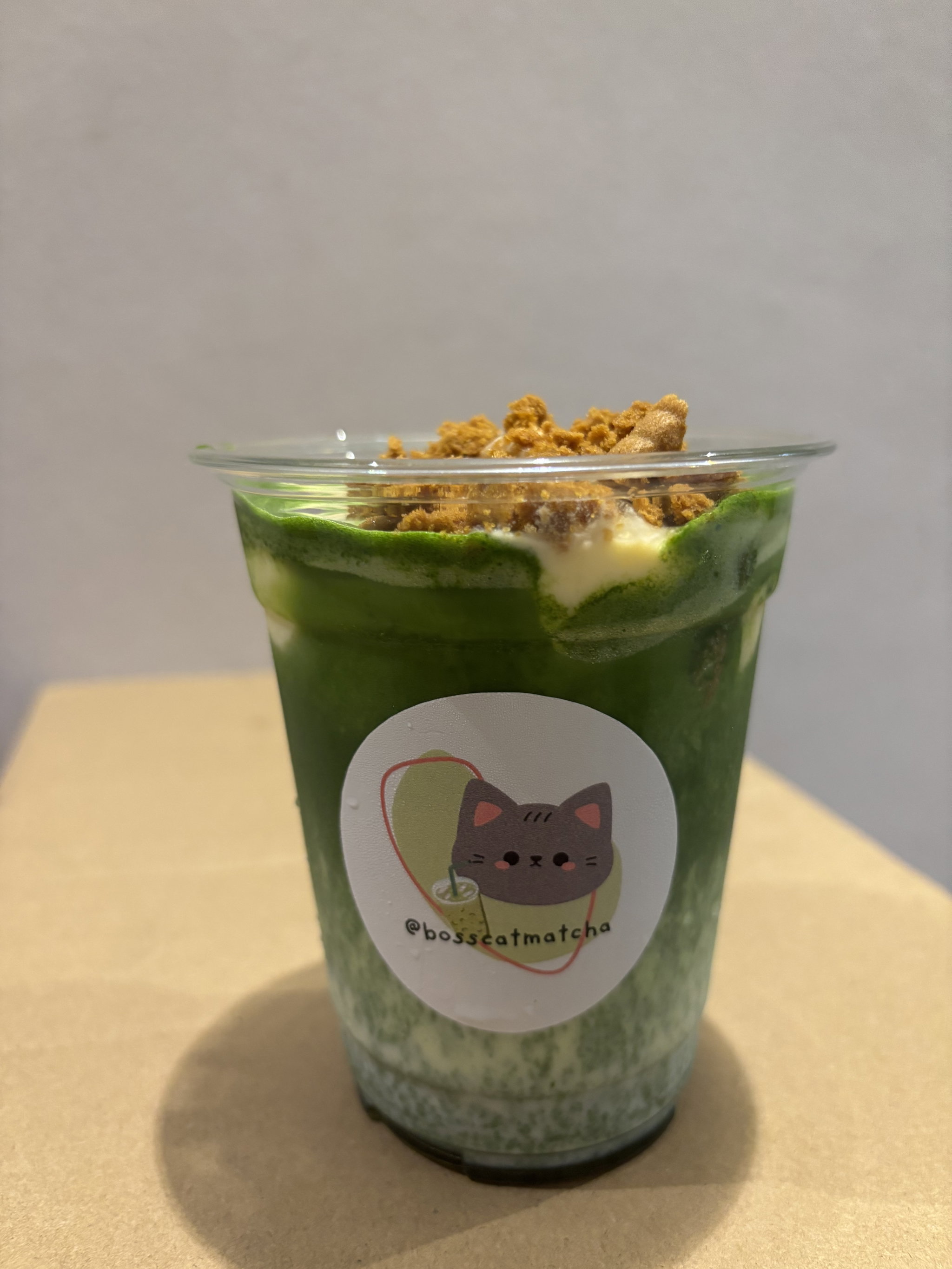 bnn pud matcha latte_0