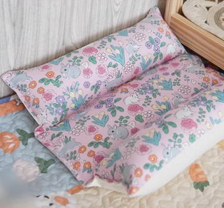 Kiap Kiap Pillow _9