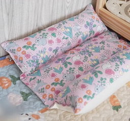 Kiap Kiap Pillow 
