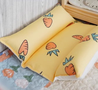 Kiap Kiap Pillow _14