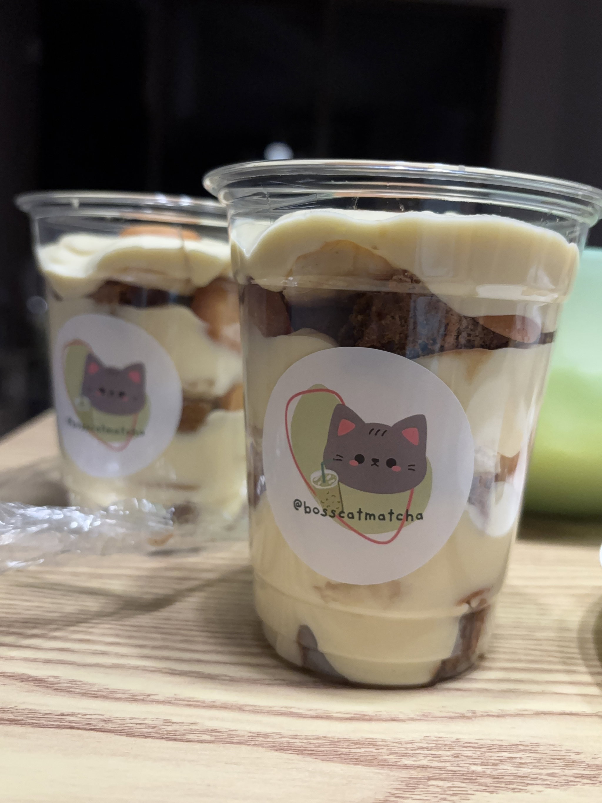 bnn pud (speculoos)_1