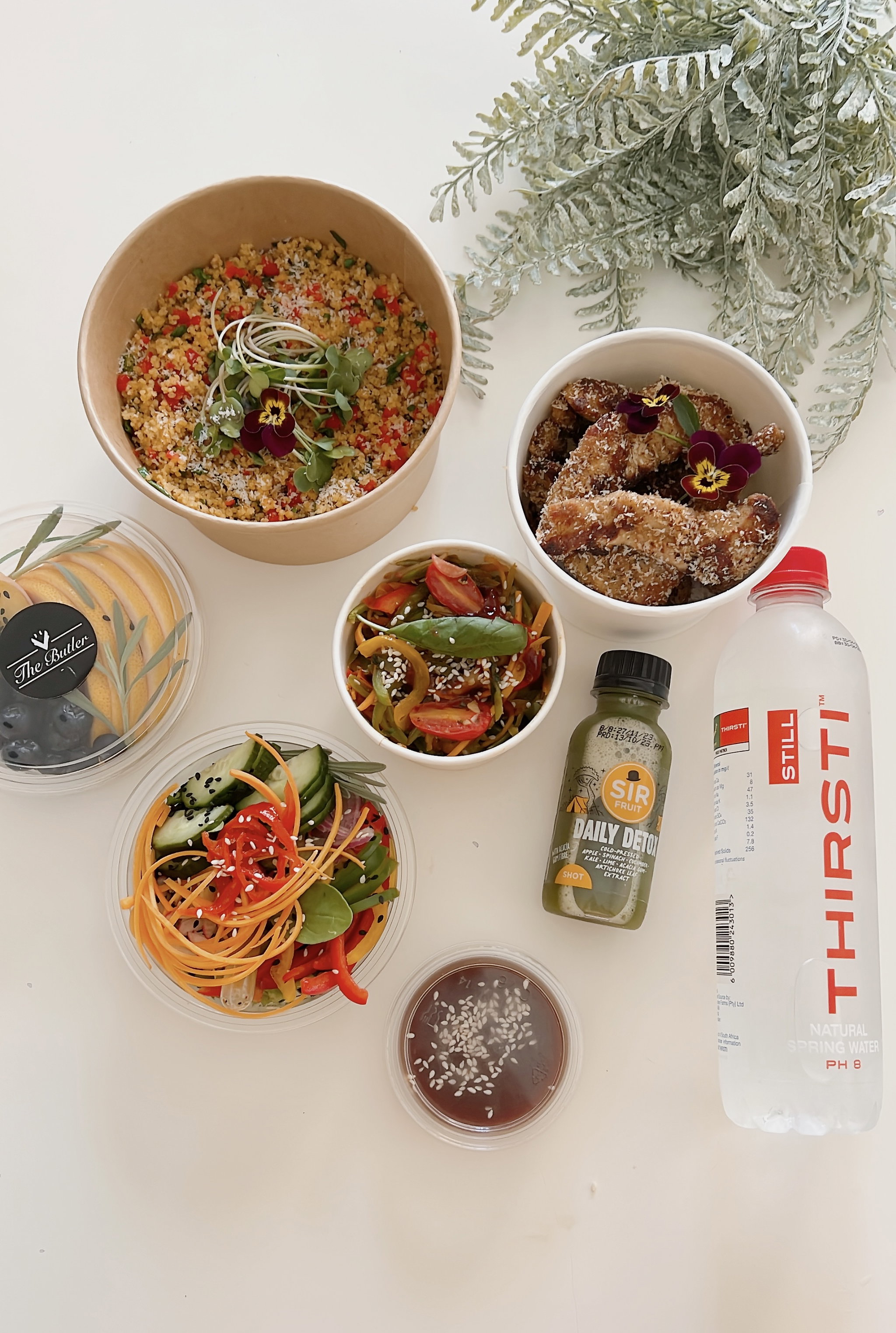 Monthly Meal Plan Three_0