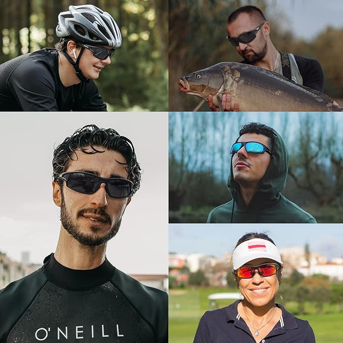 Polarized Outdoor Shades (Triple Pack)_4