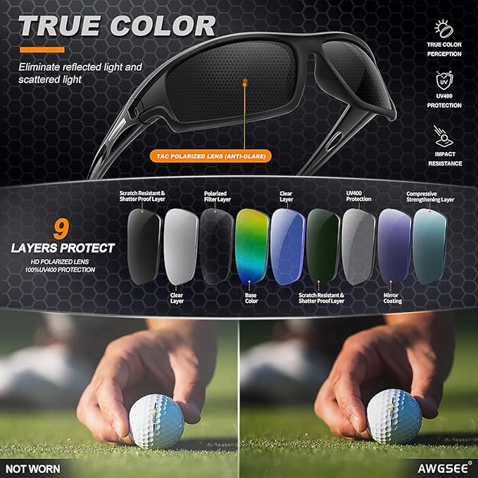 Polarized Outdoor Shades (Triple Pack)_3