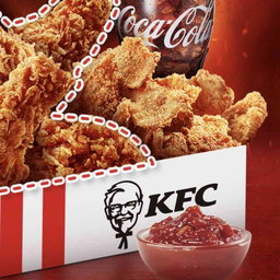 Leg