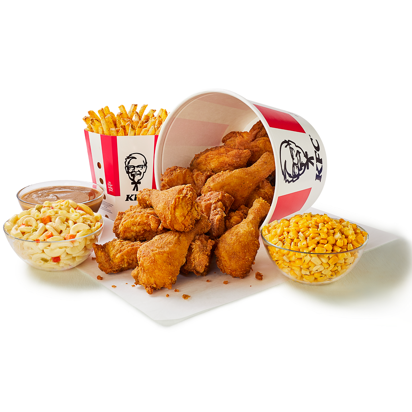 15 Piece Chicken_0