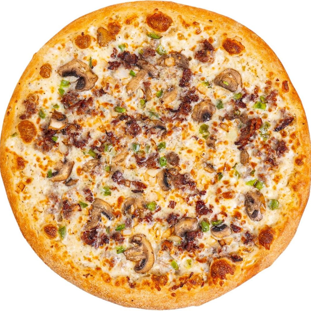 Graduation Special