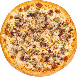 Graduation Special