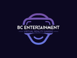 BC ENTERTAINMENT KITCHEN