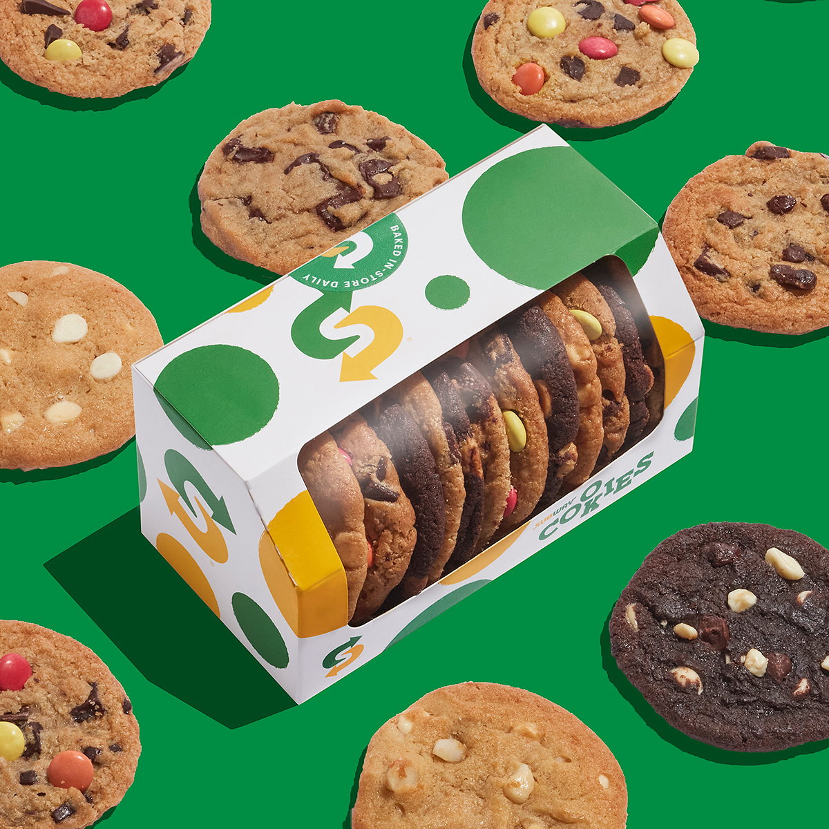 Cookies_0