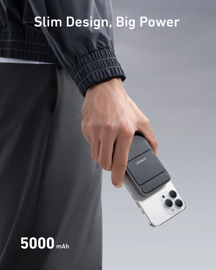 Power bank anker 622_2