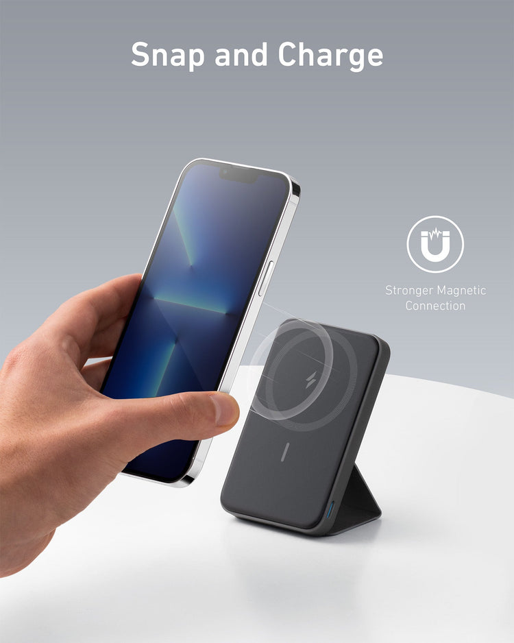 Power bank anker 622_4