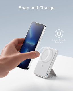 Power bank anker 622