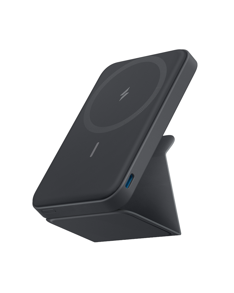 Power bank anker 622