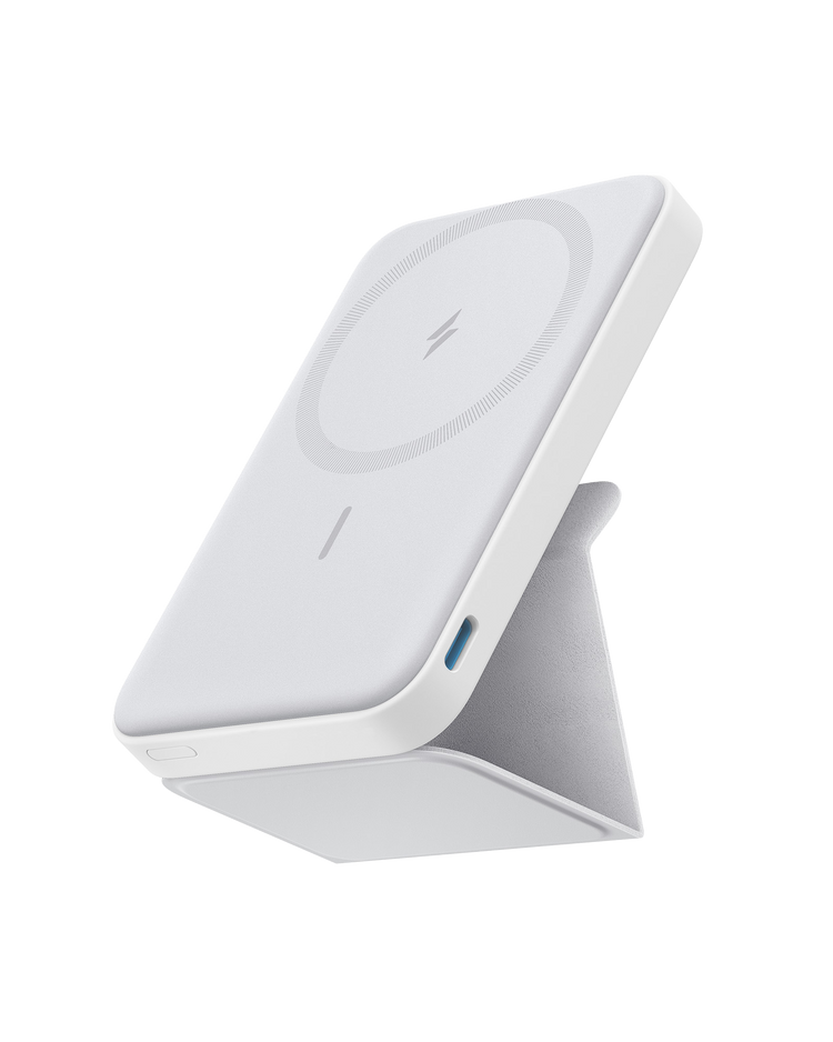 Power bank anker 622_5