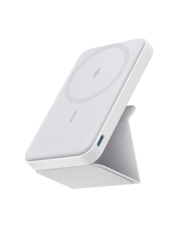 Power bank anker 622