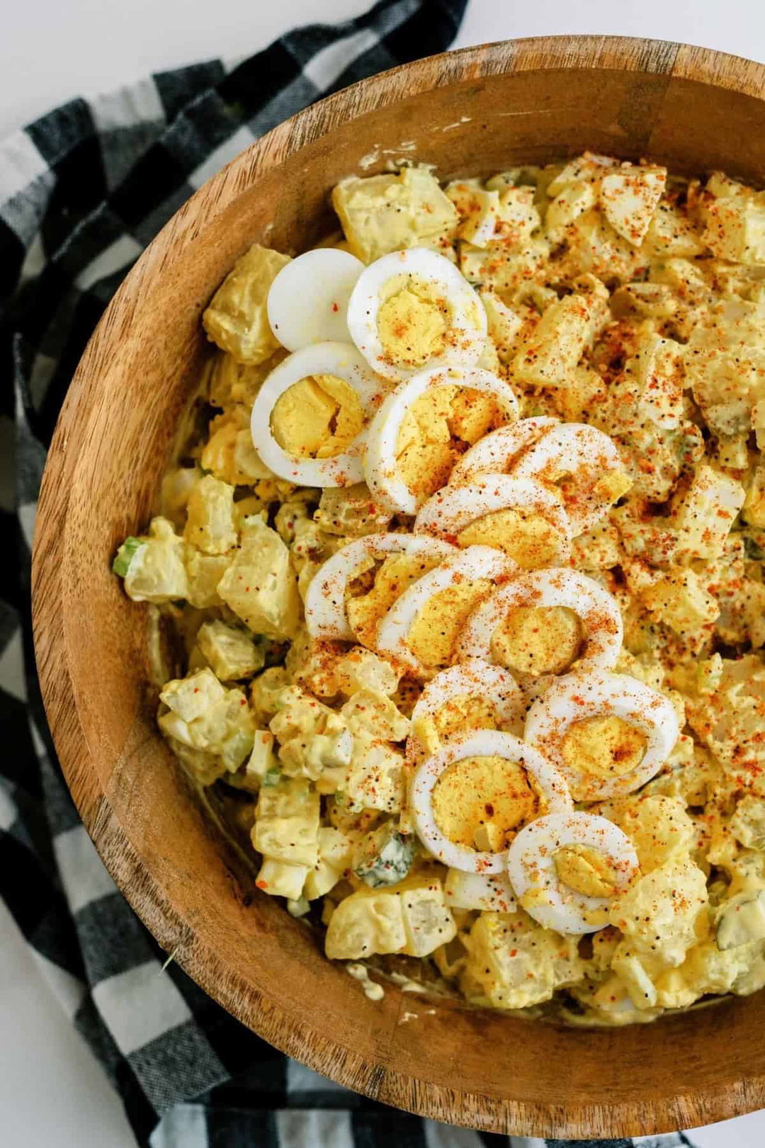 Potato Salad