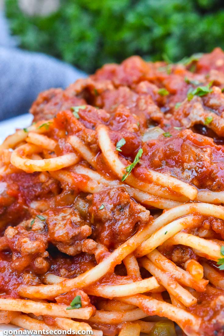 Spaghetti_0