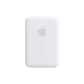 Power bank magsafe apple 